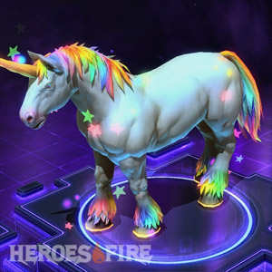 rainbow-unicorn.jpeg