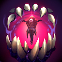 HotS Abyssal Symbiosis
