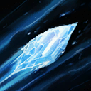 HotS Frost Shards
