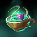Hots Ability Thistle Tea Heroes Of The Storm Thistle Tea Stats And Strategy
